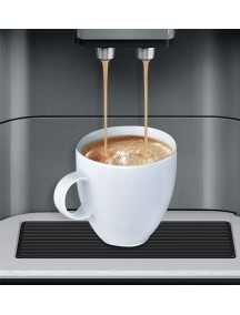 Кофеварка Siemens TE651319RW