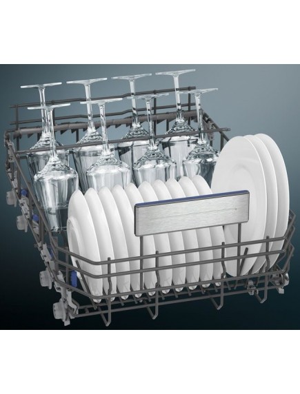 Встраиваемая посудомоечная машина Siemens SR75EX05ME