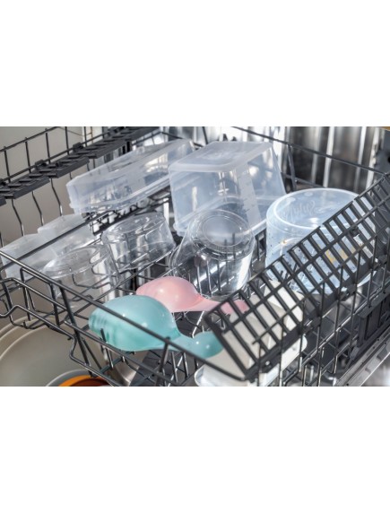 Встраиваемая посудомоечная машина Gorenje GV671C60