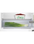 Встраиваемый холодильник Siemens KU15LADF0