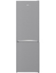 Холодильник  Beko RCNA366K30XB