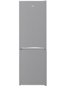 Холодильник  Beko RCNA366K30XB