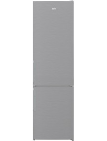 Холодильник  Beko RCSA406K31XB