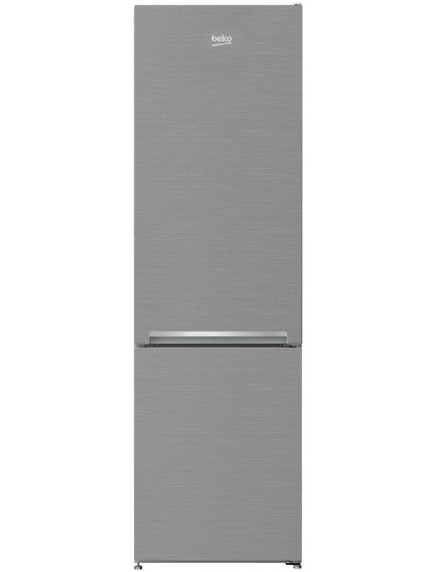 Холодильник Beko RCSA300K30SN