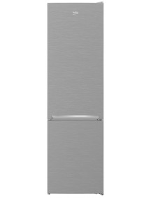 Холодильник  Beko RCNA406I40XBN