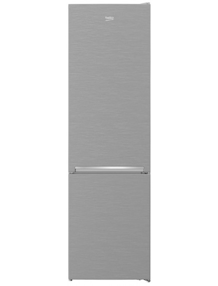 Холодильник Beko RCNA406I40XBN