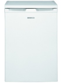 Холодильник Beko TSE1423N