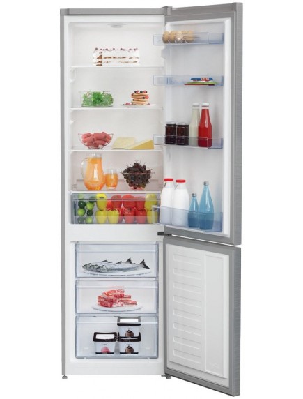 Холодильник Beko RCSA300K30SN