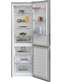 Холодильник Beko RCNA366K34XBN