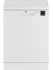 Посудомоечная машина Beko DVN05321W