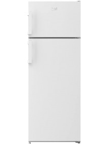 Холодильник Beko DSA240K31WN