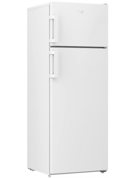 Холодильник Beko DSA240K31WN