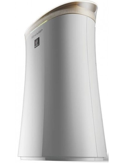 Воздухоочиститель Sharp UAPG50EW