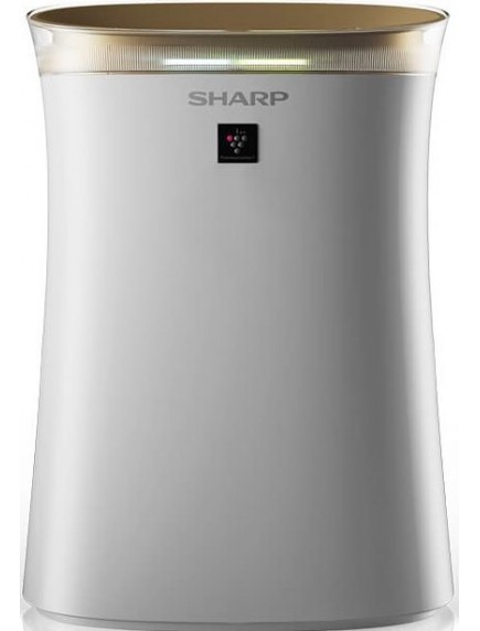 Воздухоочиститель Sharp UAPG50EW