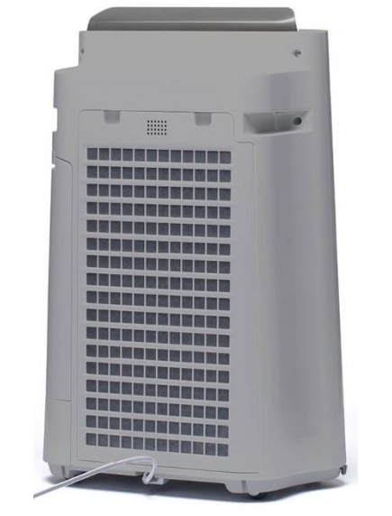 Увлажнитель воздуха Sharp UAHD50E-L