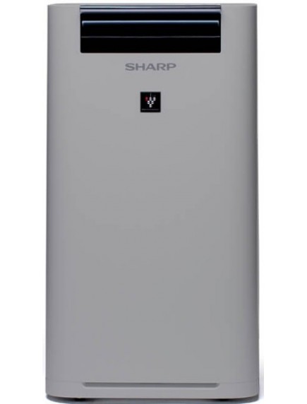 Увлажнитель воздуха Sharp UAHG40E-L