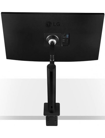 Монитор LG 32UN880-B