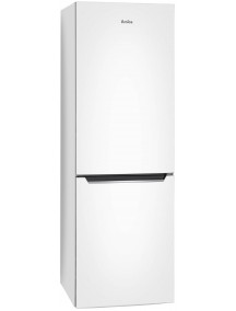 Холодильник Amica FK2695.2FT