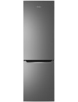 Холодильник  Amica FK2695.4FTHAA