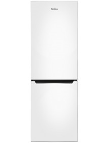 Холодильник Amica FK200.4