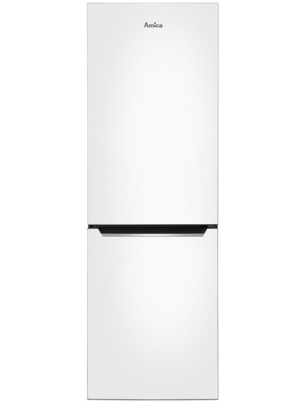 Холодильник Amica FK200.4
