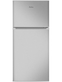 Холодильник  Amica FD2015.4X