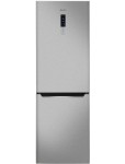 Холодильник  Amica FK3356T.4DFX