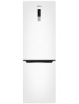Холодильник Amica FK3556.4DFZ