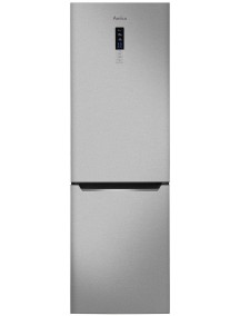 Холодильник Amica FK3556.4DFZXAA