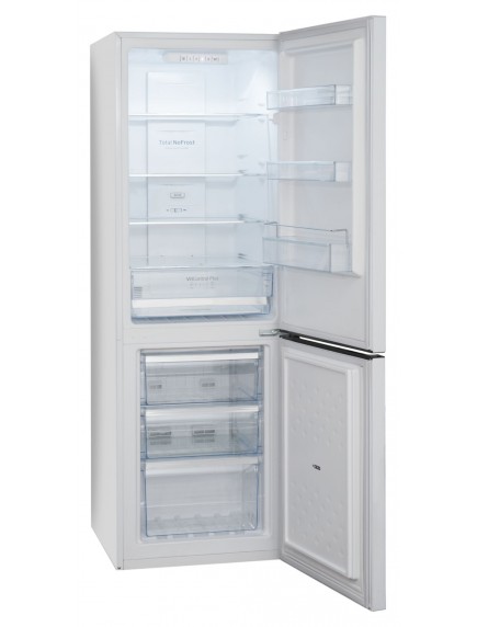Холодильник Amica FK2695.2FT