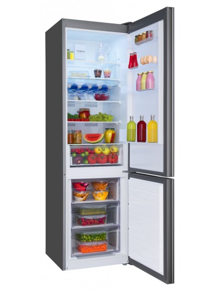 Холодильник Amica FK3556.4GBDFZAA