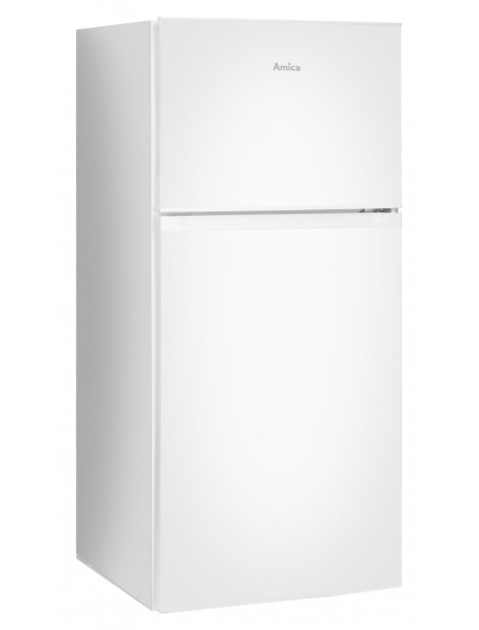 Холодильник Amica FD2015.4