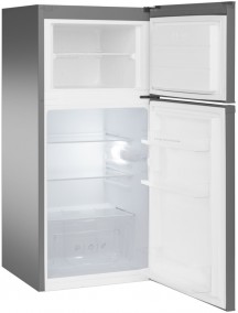 Холодильник  Amica FD2015.4X