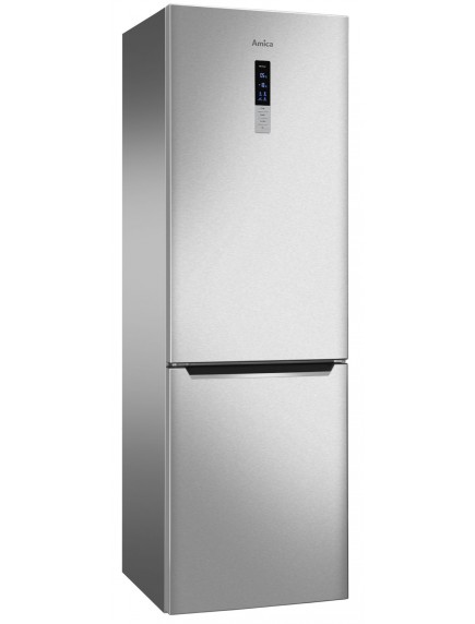 Холодильник Amica FK3356T.4DFX