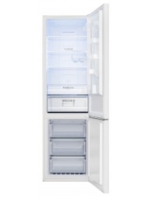 Холодильник Amica FK3556.4DFZ