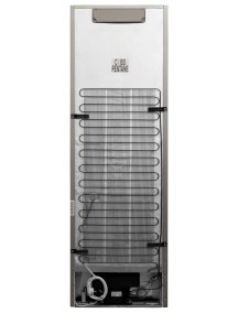 Холодильник  Amica  FK3556.2FZXAA