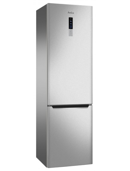 Холодильник Amica FK3556.4DFZXAA