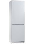 Холодильник Snaige RF34SM-S0002G 