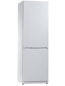Холодильник Snaige RF34SM-S0002G 