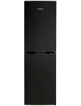 Холодильник Snaige RF57SM-S5JJ2F 