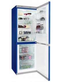 Холодильник Snaige  RF53SM-S5CI2F0