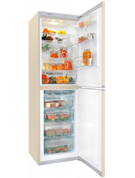 Холодильник Snaige RF57SM-S5DP2F 