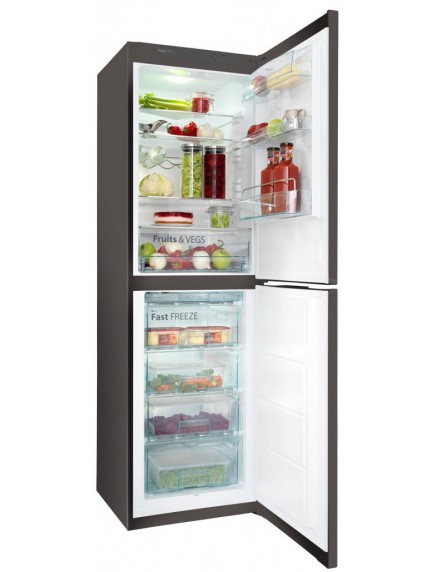 Холодильник Snaige RF57SM-S5JJ2F 