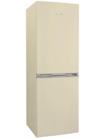 Холодильник Snaige RF53SM-S5DP2F 