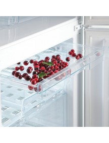 Холодильник Snaige RF53SM-S5DP2F 