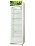 Холодильник Snaige CD40DM-S3002E