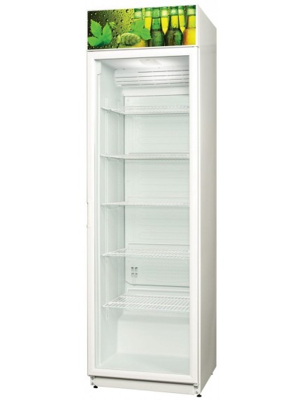 Холодильник Snaige CD40DM-S3002E