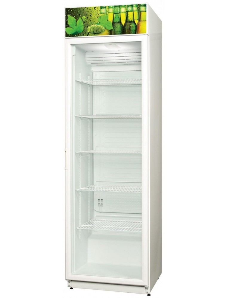 Холодильник Snaige r13sm-prc30f Retro крем/серебро. Snaige холодильник витрина. Холодильник Snaige rf360. Холодильник компактный Snaige r13sm-p6000f111x. Холодильник snaige купить