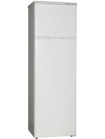 Холодильник Snaige FR27SM-S2000G 