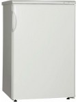 Холодильник Snaige R13SM-P6000F 